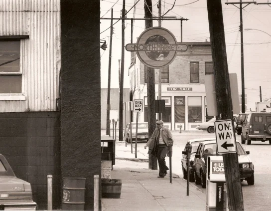 Columbus North Market photo 4