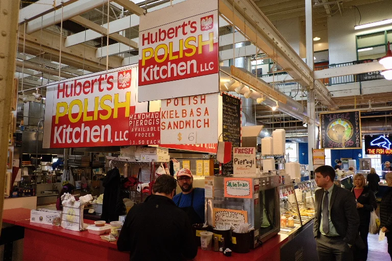 Columbus North Market photo 10