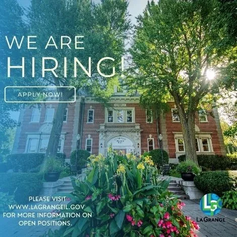 La Grange Farmers' Market & Artisans photo 2