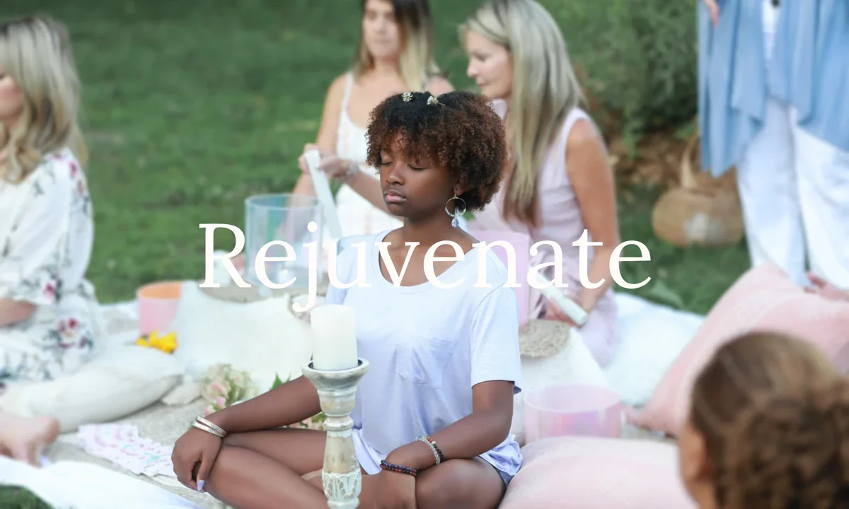 Honey's Harvest Farm photo 12