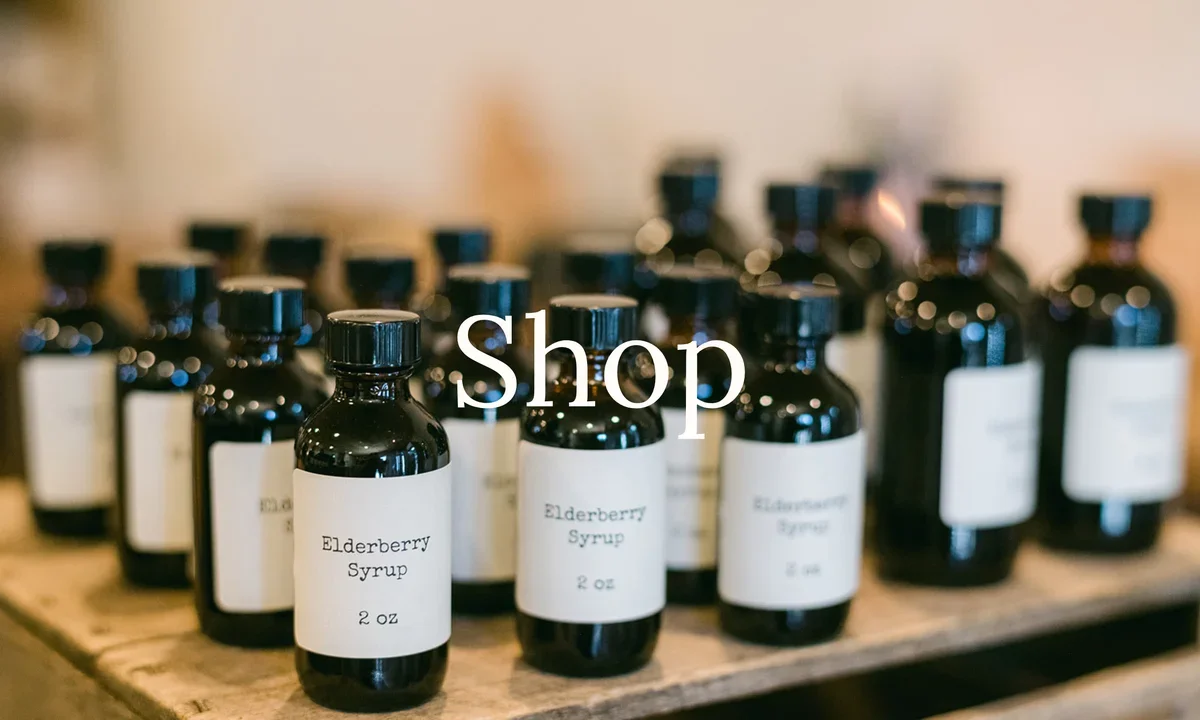 Honey's Harvest Farm photo 18