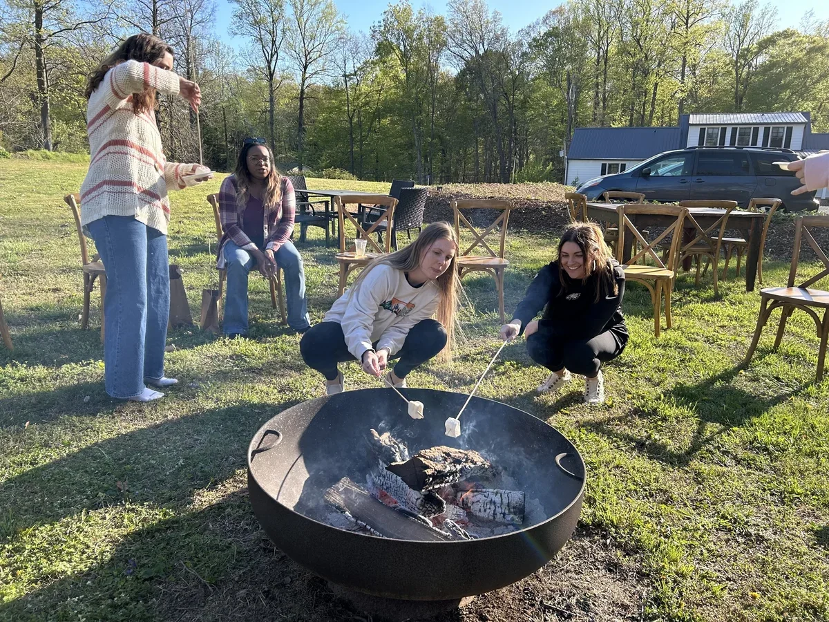 Honey's Harvest Farm photo 2