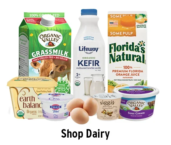 People's Food Co-op photo 5