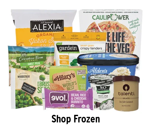 People's Food Co-op photo 6