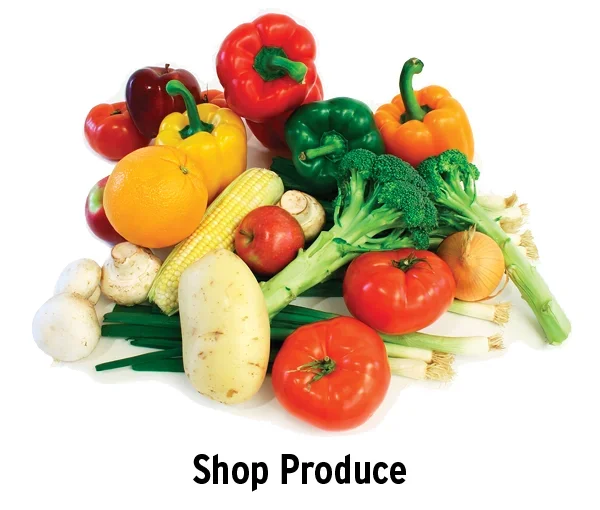 People's Food Co-op photo 4