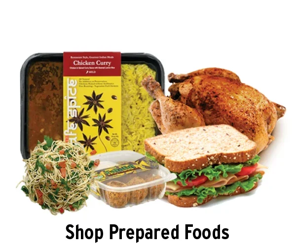 People's Food Co-op photo 9