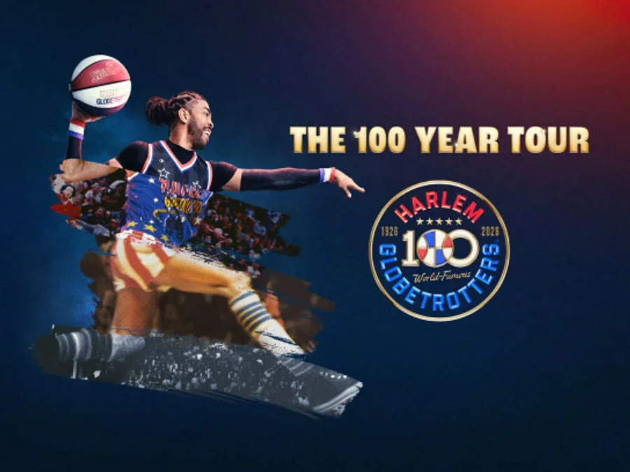 Haymarket Farmers' Market