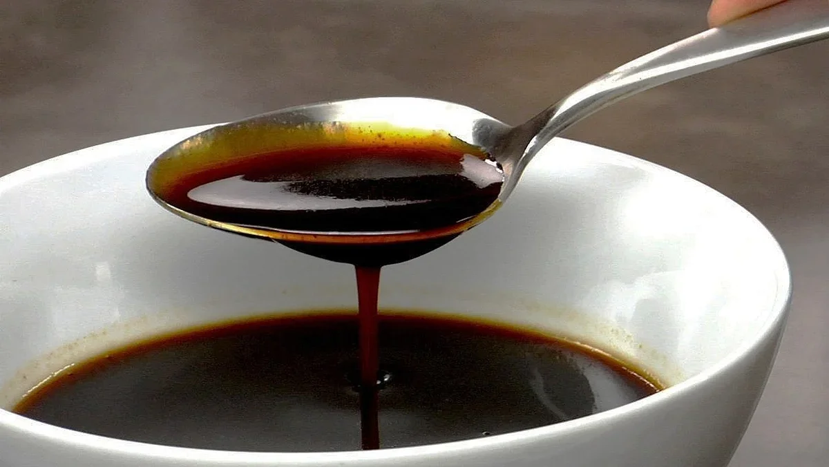 Delmonico's Heritage Butcher Shop