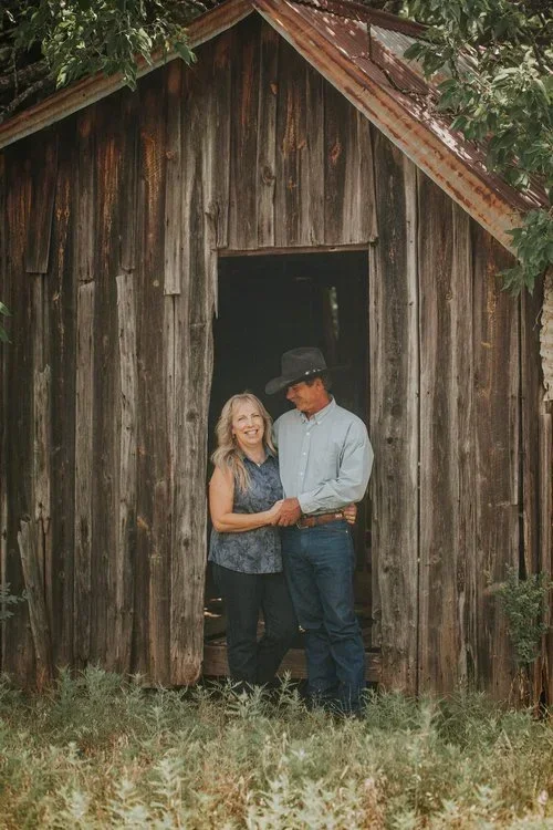 Real Ranch Grassfed photo 8