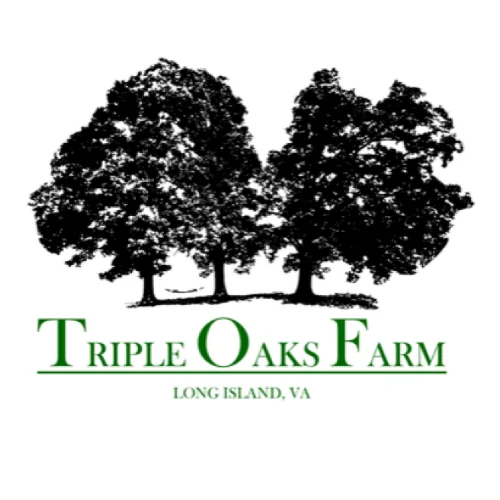 Triple Oaks Farm Rustburg Pickup (Arrington Insurance) photo 4