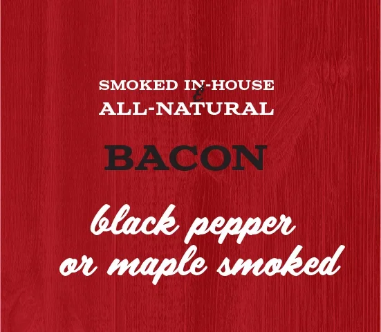 Keller's Farm Stores