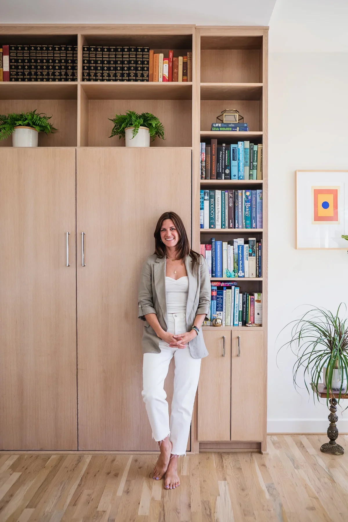 Rice Village Farmer's Market photo 12