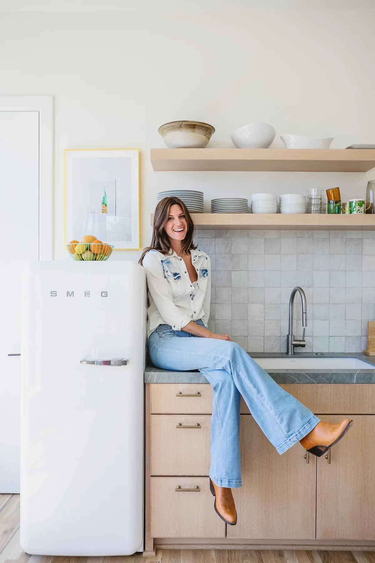 Rice Village Farmer's Market photo 11