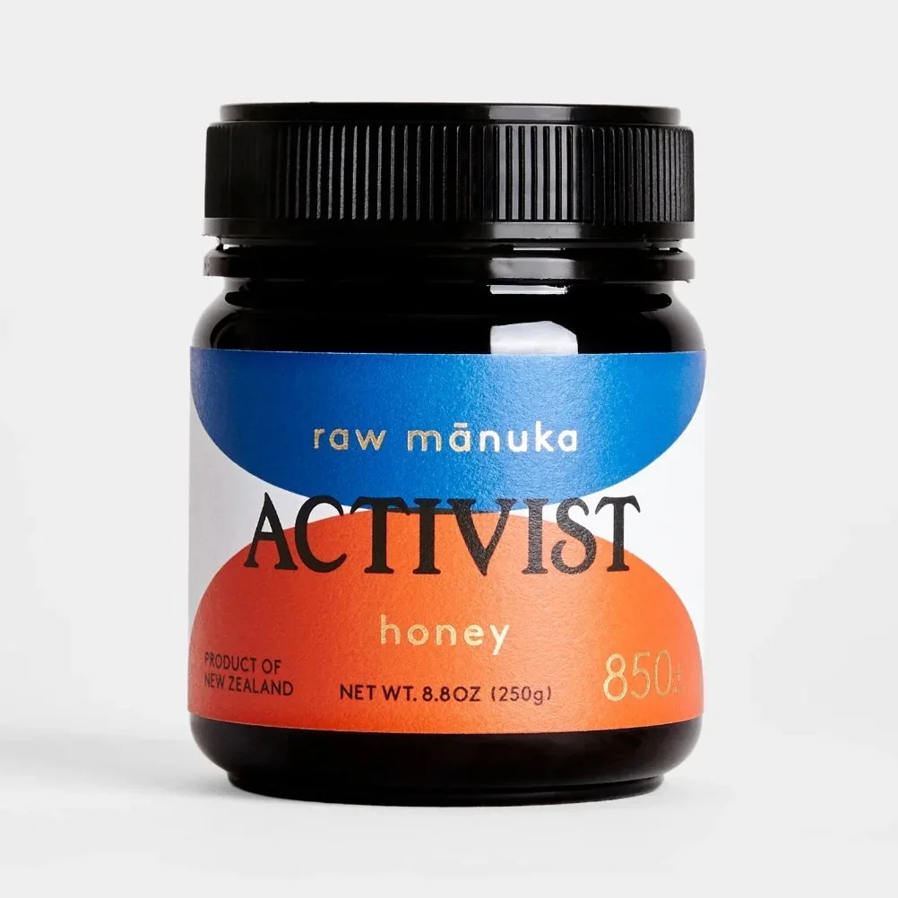 Rice Village Farmer's Market photo 6