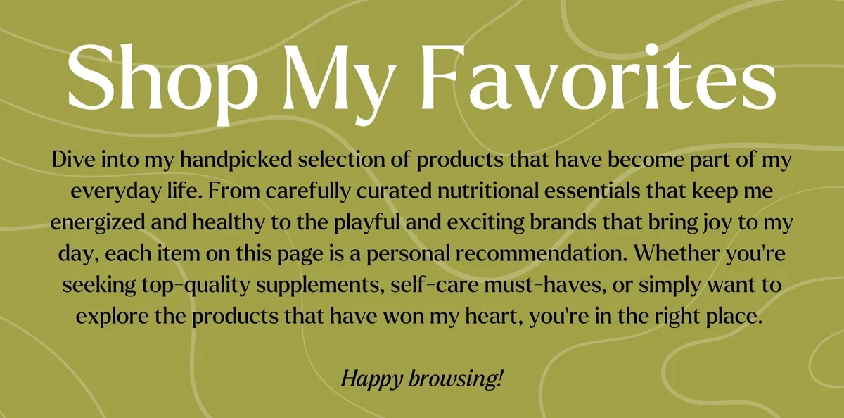 Rice Village Farmer's Market photo 8