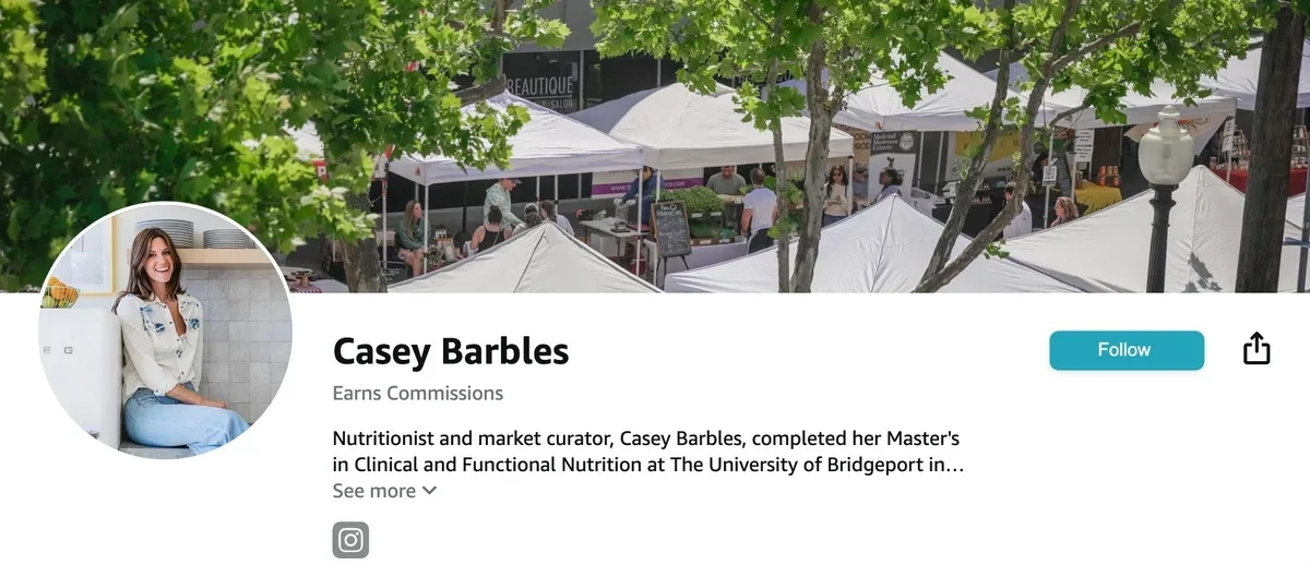 Rice Village Farmer's Market photo 4