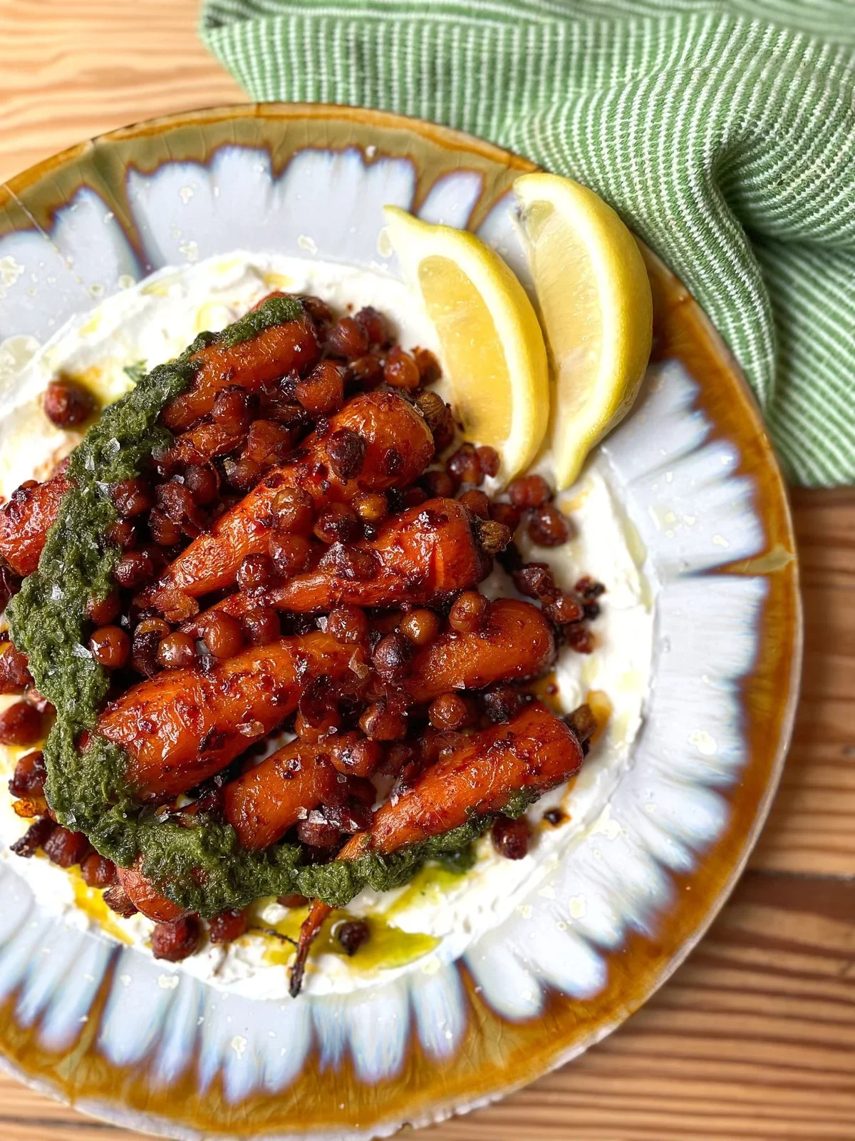 Rice Village Farmer's Market photo 14