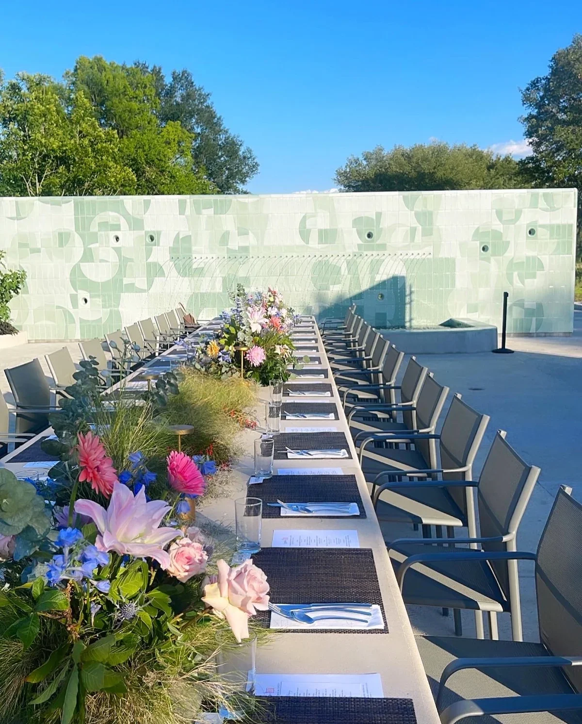 Rice Village Farmer's Market photo 5