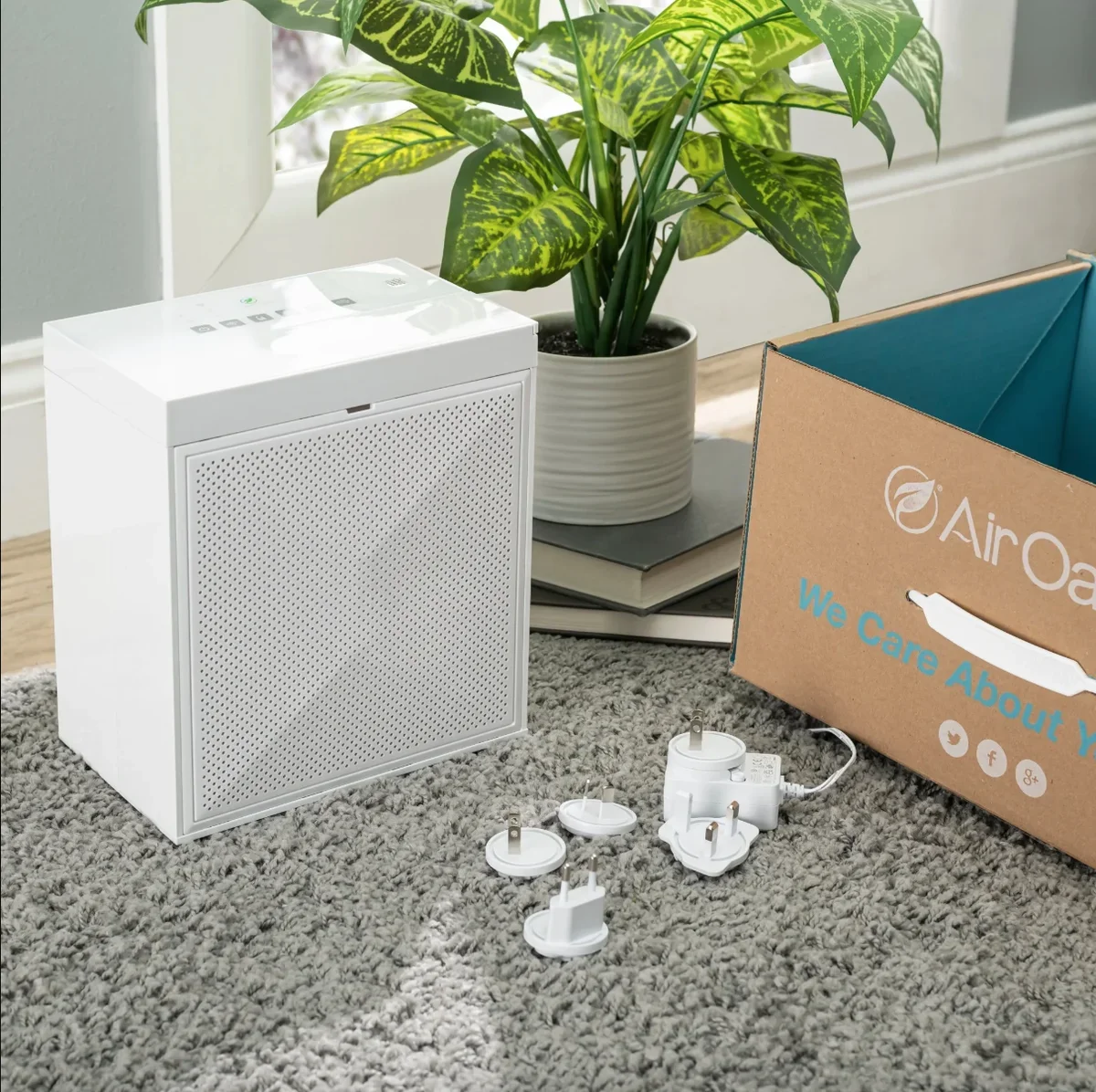 Rice Village Farmer's Market photo 2