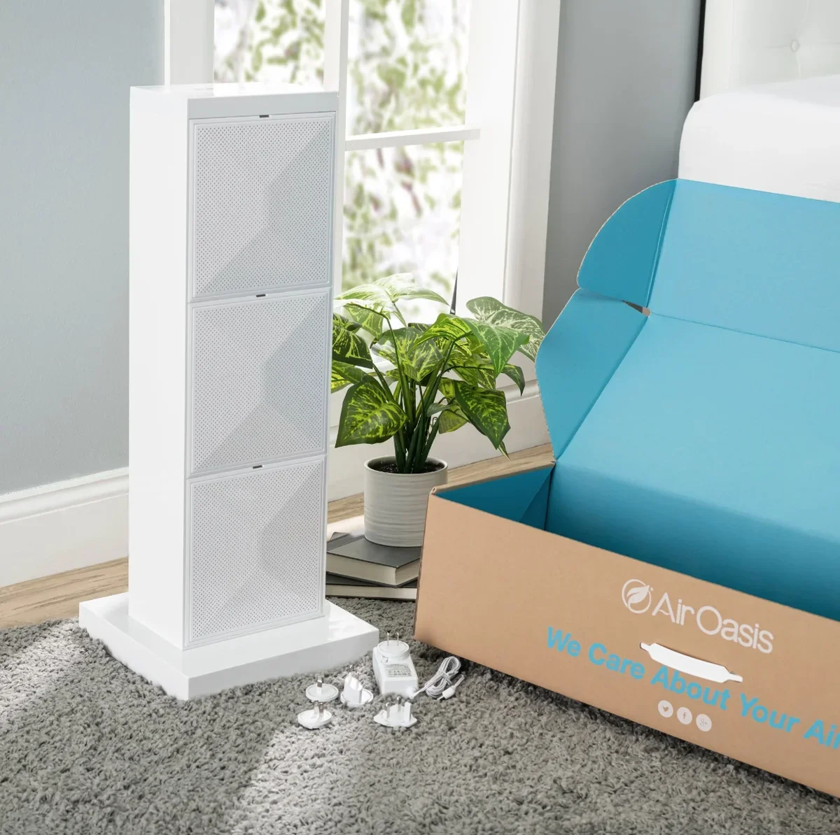 Rice Village Farmer's Market