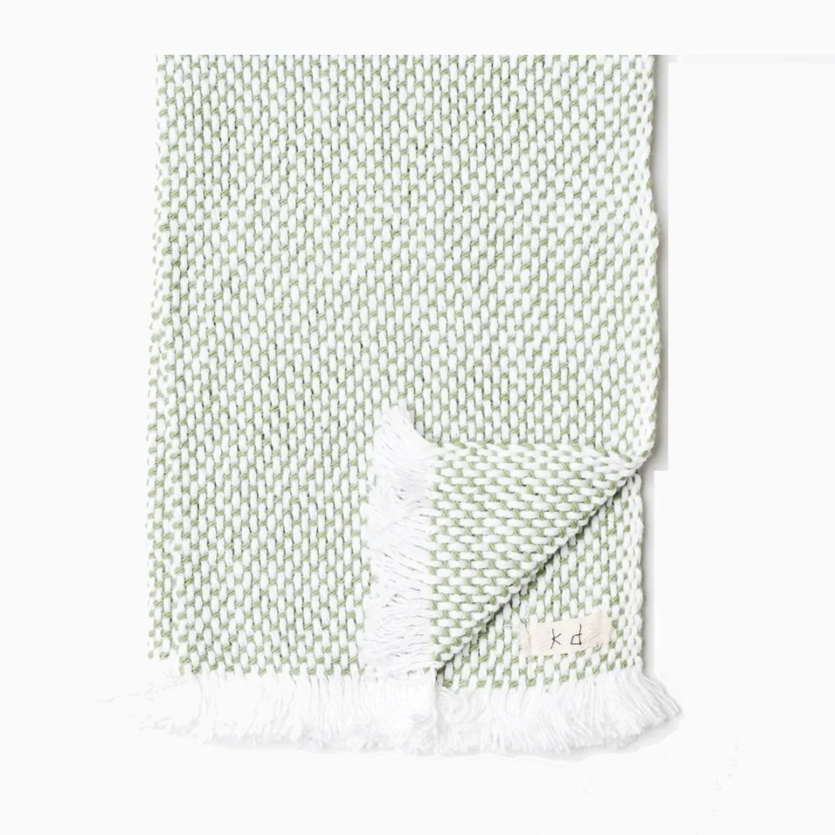 Rice Village Farmer's Market photo 7