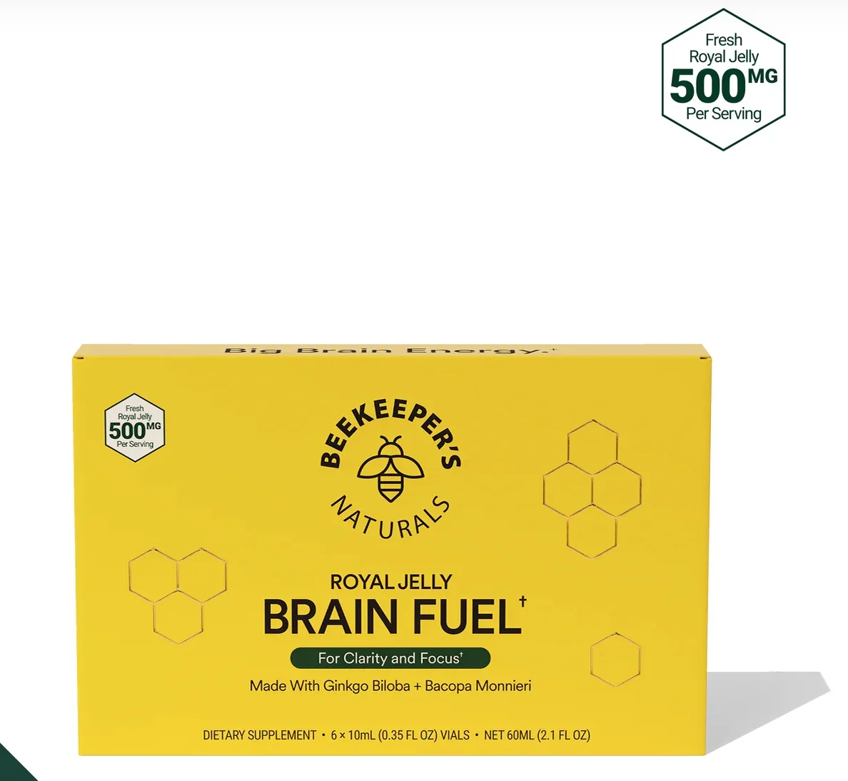 Rice Village Farmer's Market photo 13