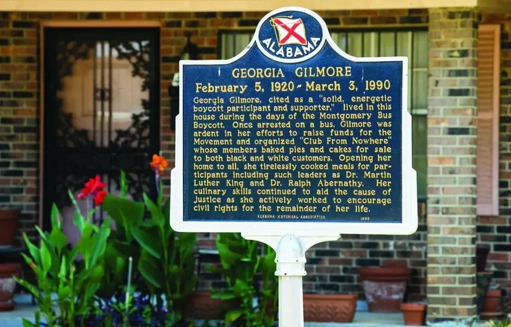 Ypsilanti Depot Town Farmers Market