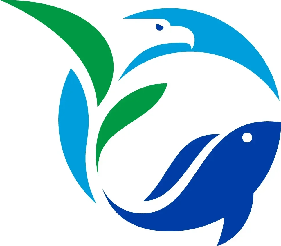 Keim Family Herd Share Bay Village Pickup