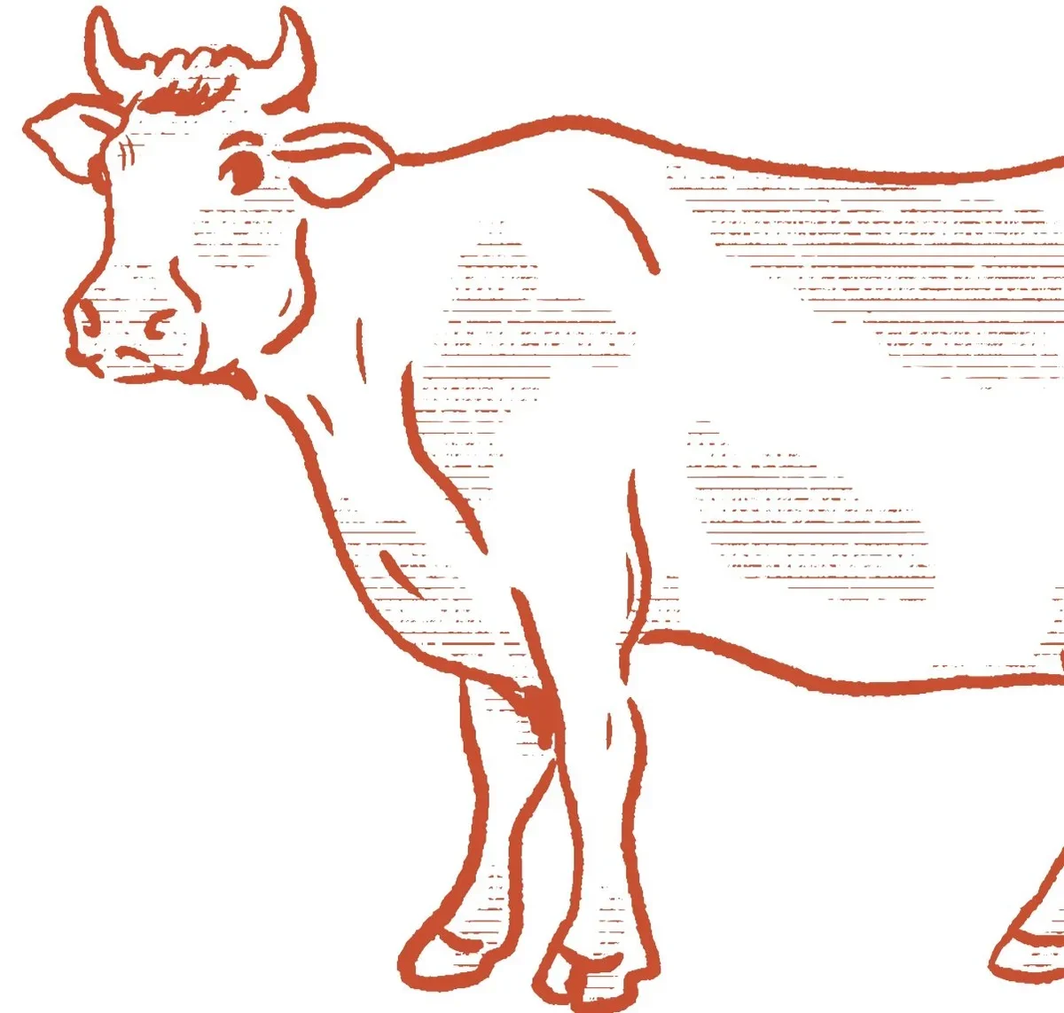 Hobo Cheese Company at Keith Valley Farm – Grant Park Farmers Market photo 3