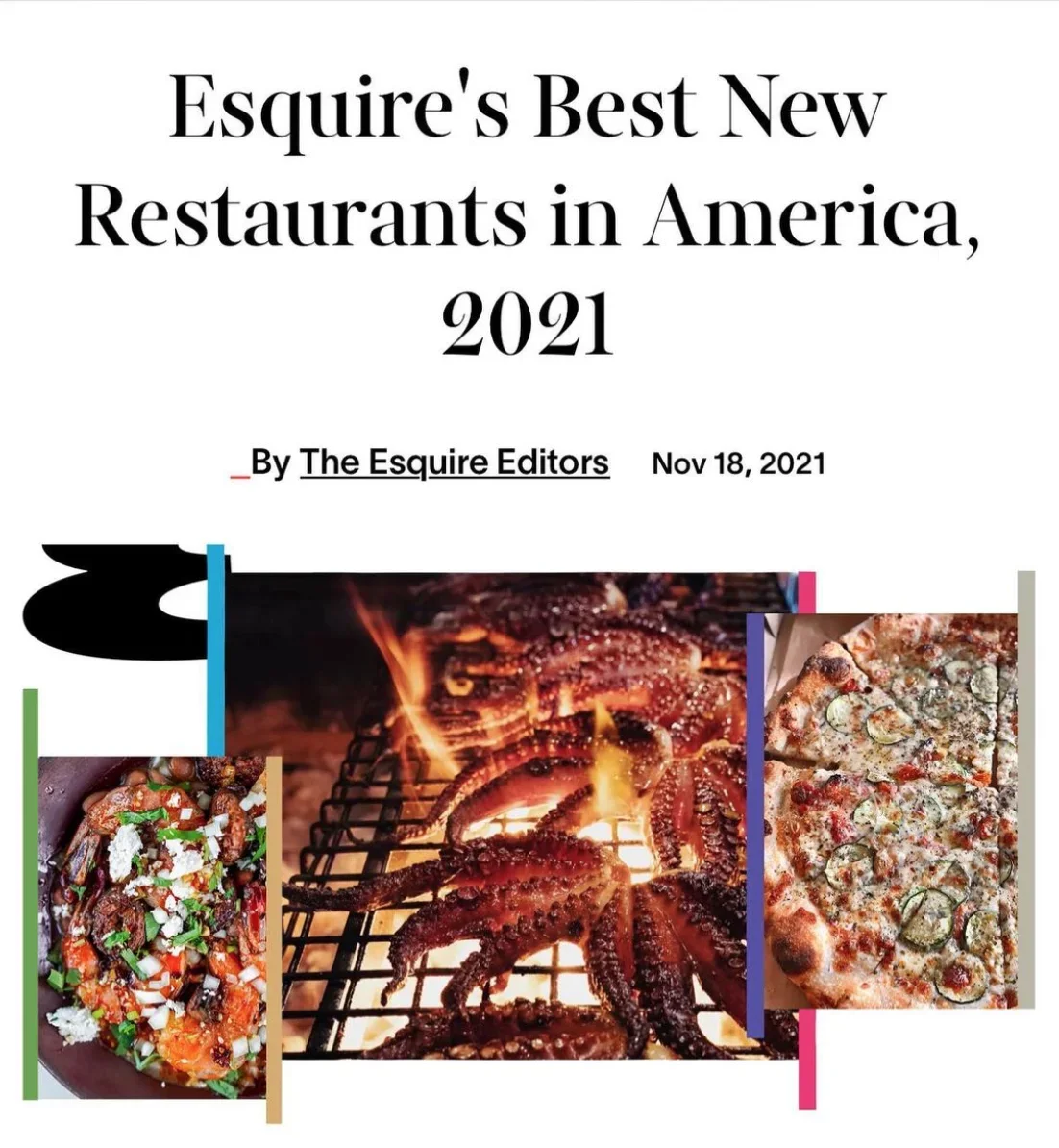 Nana's Mystic photo 9