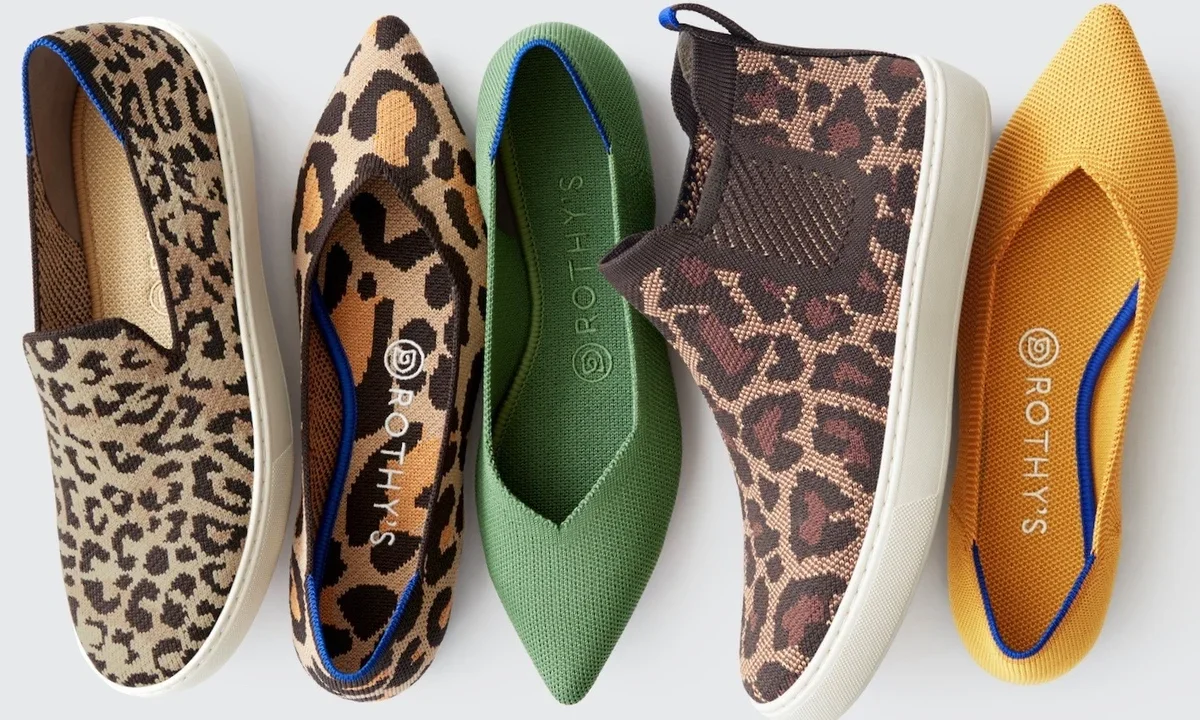 Larchmont Farmers' Market photo 9