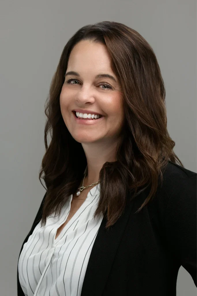 Oconomowoc Summer Farmer's Market