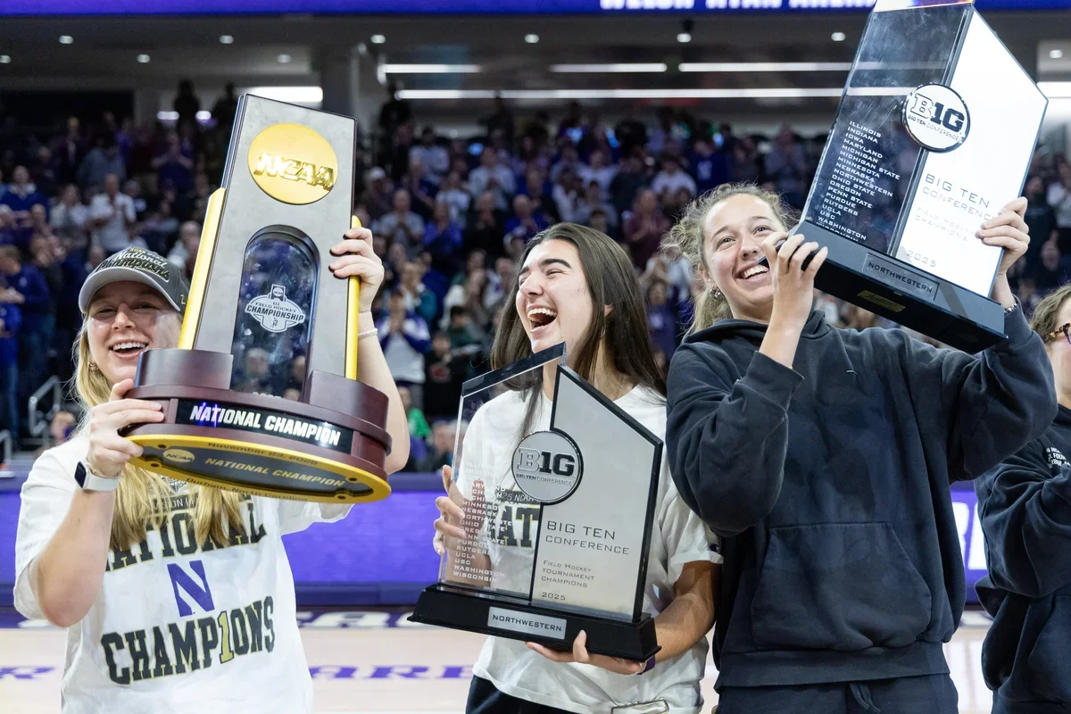 Ed and Judie's Egg Farm photo 3