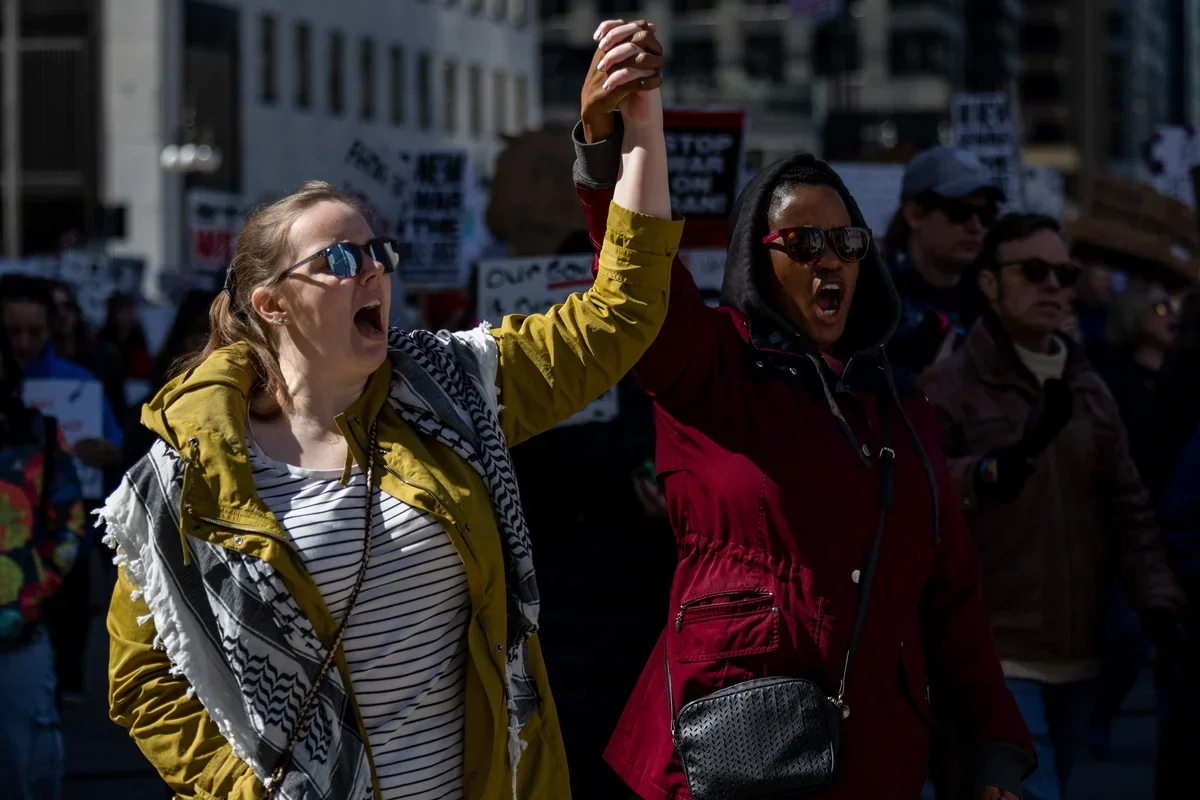 Ed and Judie's Egg Farm photo 2