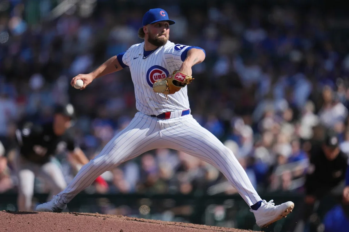 Ed and Judie's Egg Farm photo 4