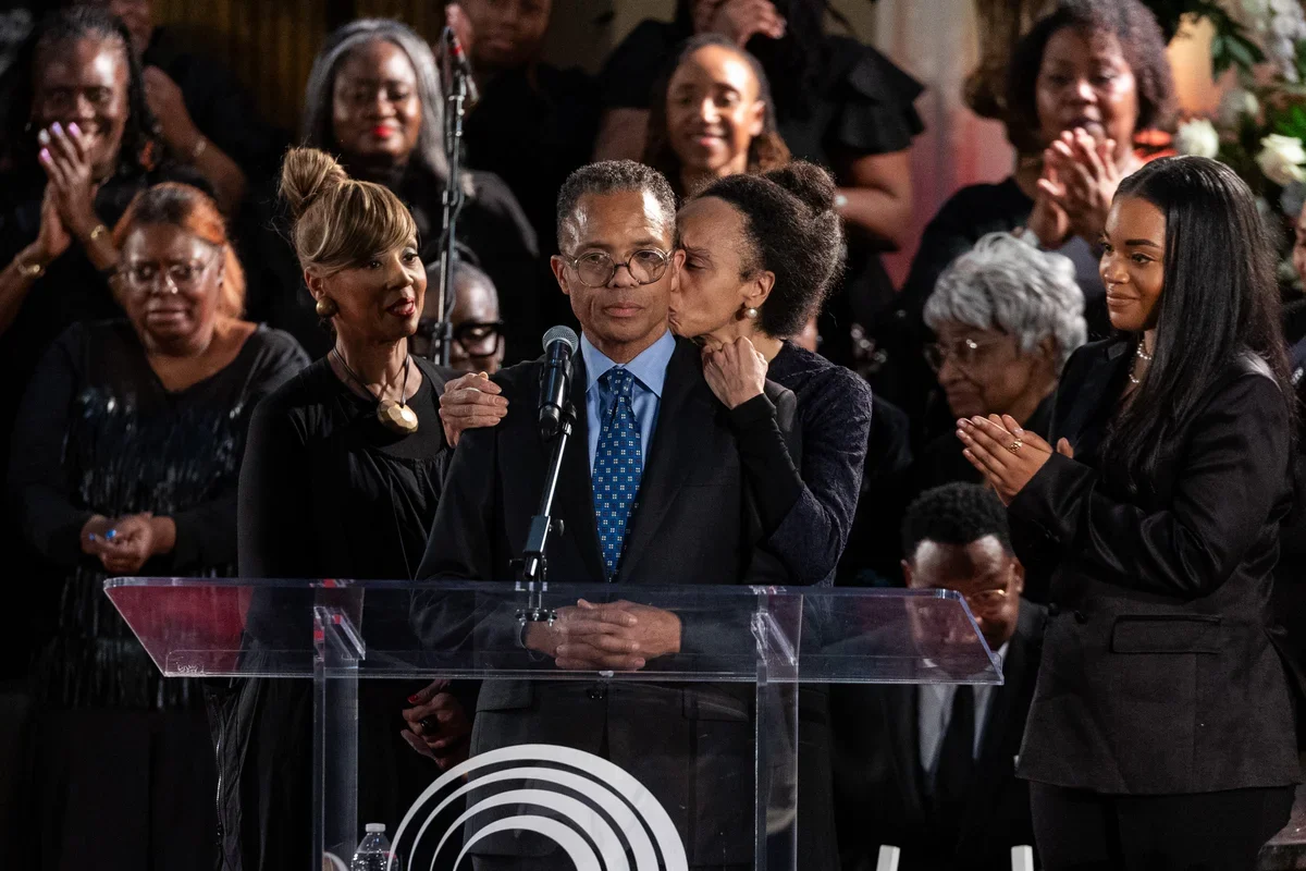 Ed and Judie's Egg Farm photo 9