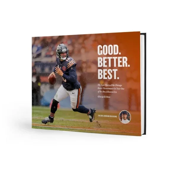 Ed and Judie's Egg Farm photo 8