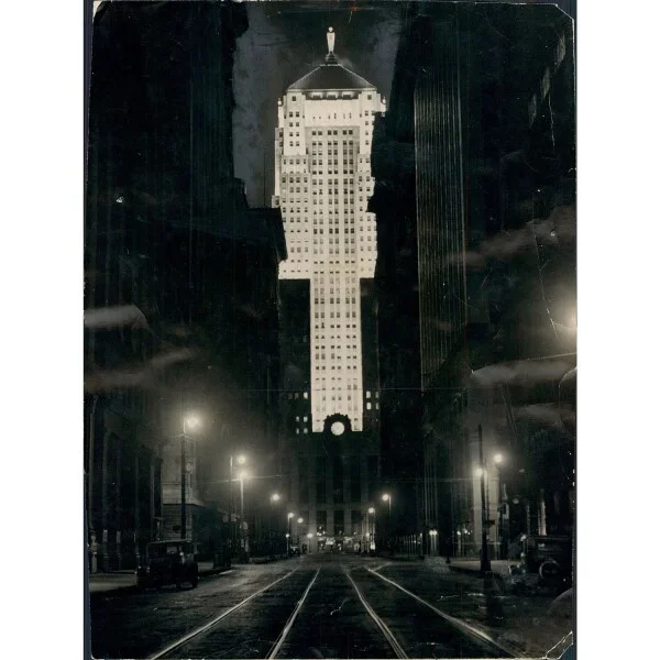 Ed and Judie's Egg Farm