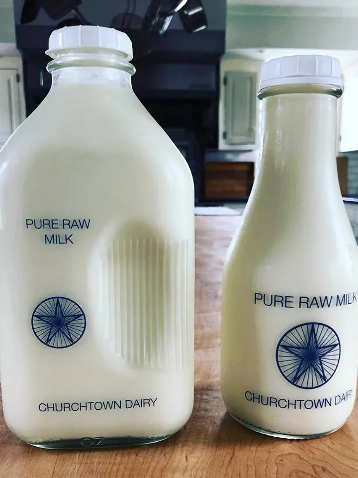 Jorasz Family Ranch Pickup Site – Skandia photo 2