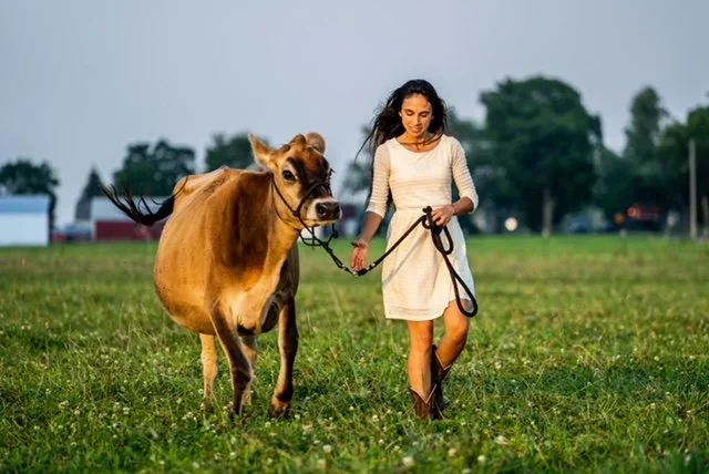 Jorasz Family Ranch Pickup Site – Skandia photo 3