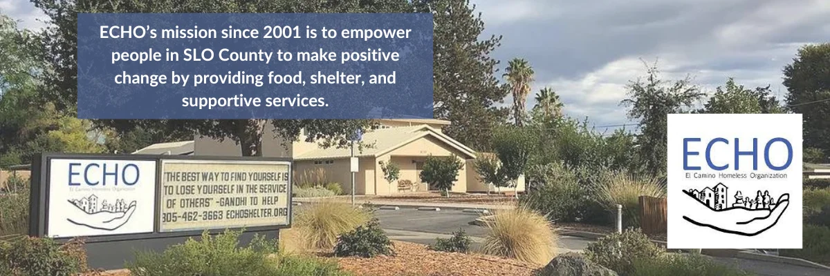 Harvestly- San Luis Obispo Farmer's Market, Delivered.