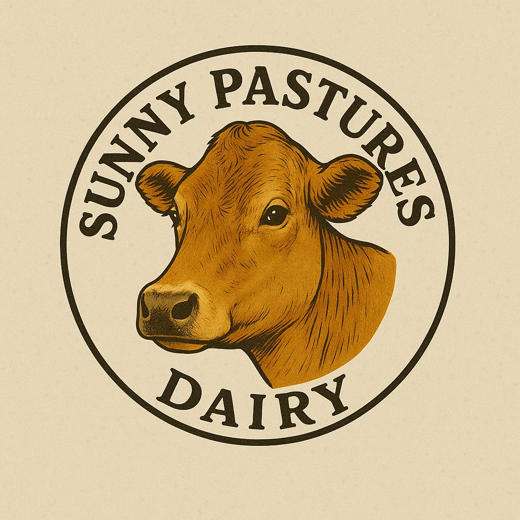 Sunny Pastures – Gravel Switch photo 10