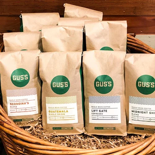 Gus's Community Market photo 10