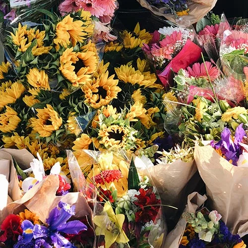 Gus's Community Market photo 13