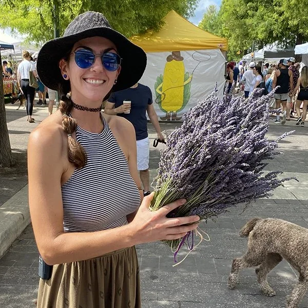 Texas Farmers' Market at Mueller photo 10