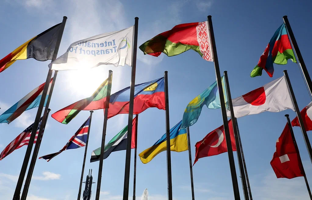 Debra's Natural Gourmet photo 2