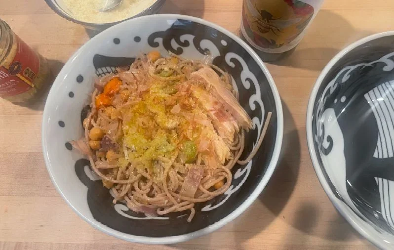 Debra's Natural Gourmet photo 8