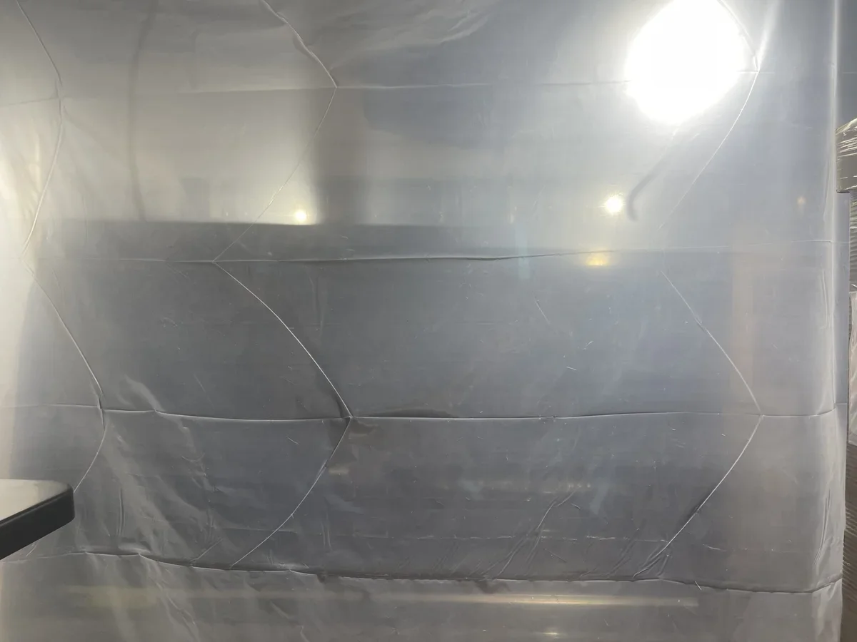 Debra's Natural Gourmet photo 3