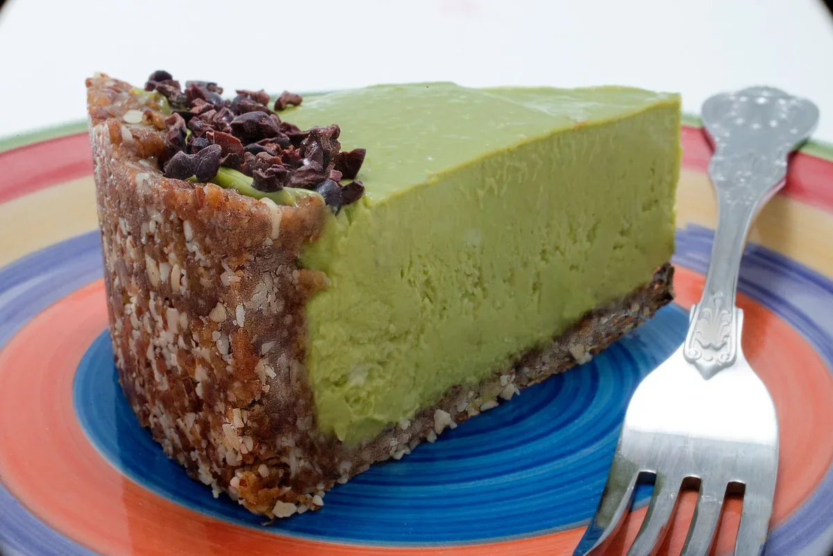 Debra's Natural Gourmet photo 4