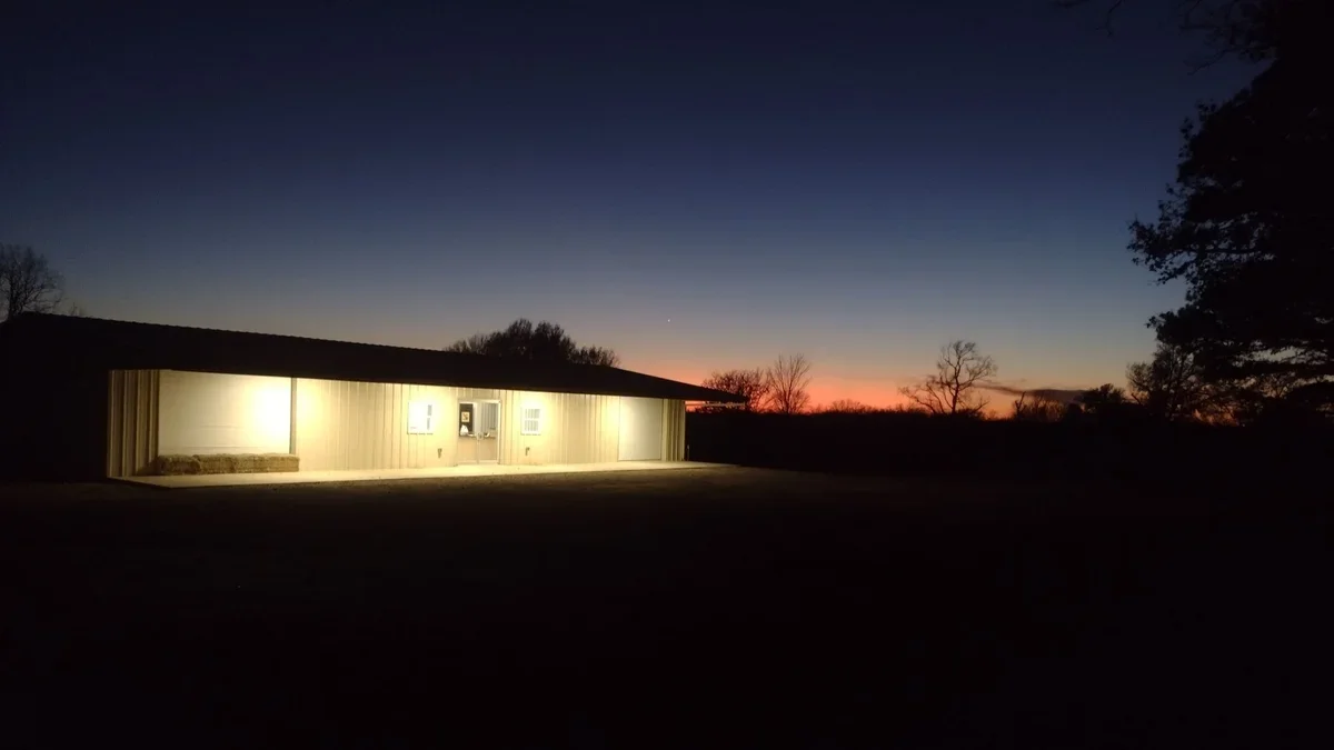 Freedom Acres Farm photo 6